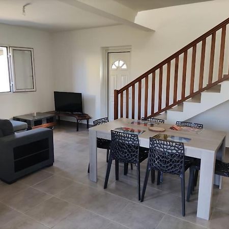 Maison Avec Barbecue Saint-Andre Ngoại thất bức ảnh